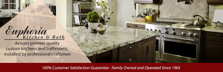 kitchen bathroom cabinet contractor westchester county ny